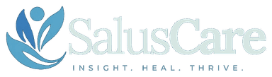 SalusCare